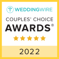 Wedding Wire 2022