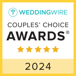 A couple 's choice award for 2 0 1 9