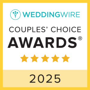 Hartford wedding photography – bride and groom first look